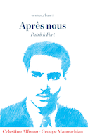 Apres nous